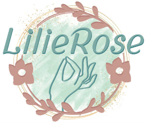 LilieRose