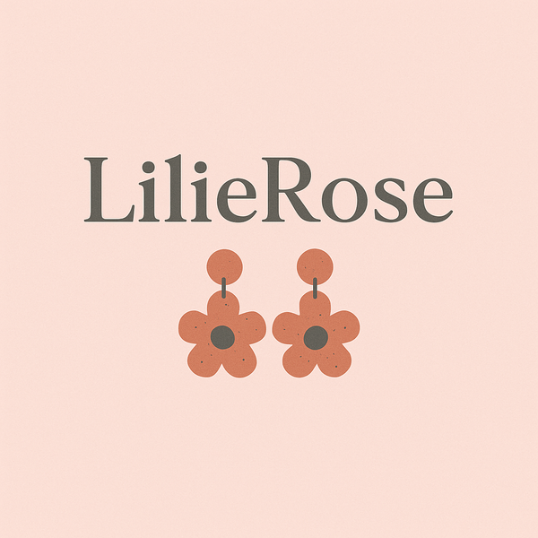 LilieRose
