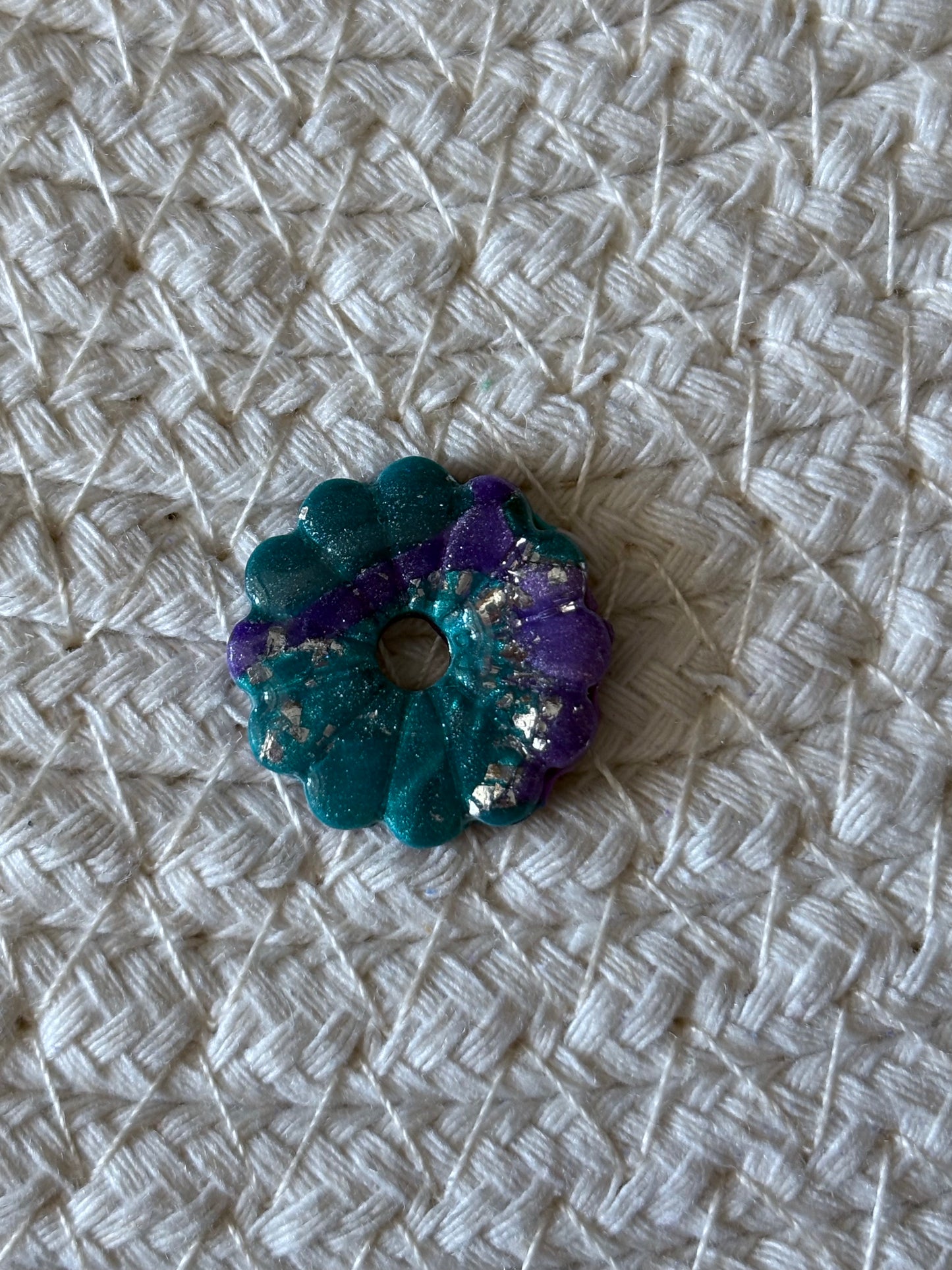 Pampilles - "Sirène"