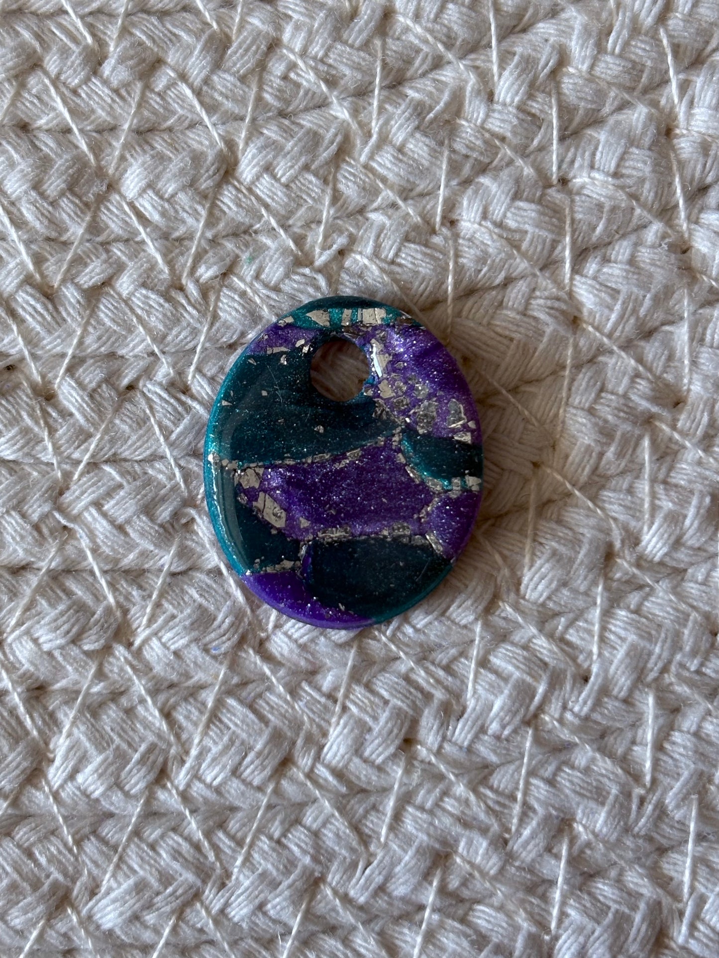 Pampilles - "Sirène"