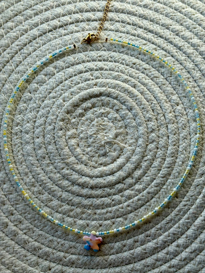 Collier