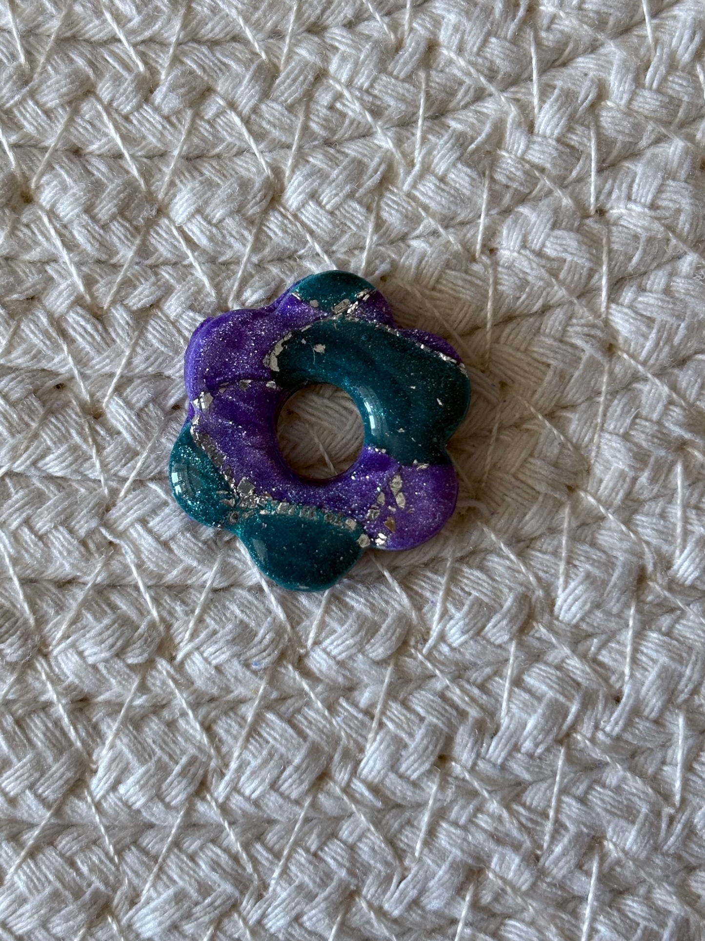 Pampilles - "Sirène"