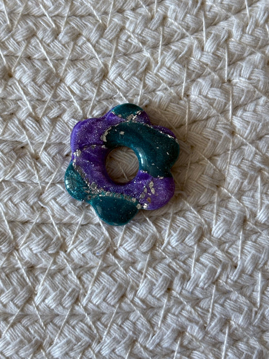 Pampilles - "Sirène"