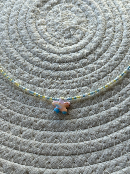 Collier
