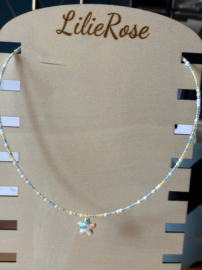 Collier